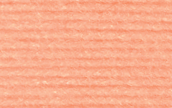 Top Value DK yarn - 100g