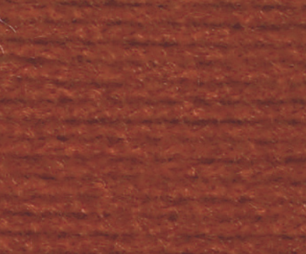 Top Value DK yarn - 100g