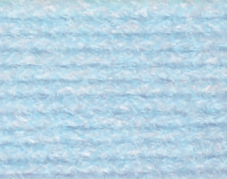 Top Value DK yarn - 100g