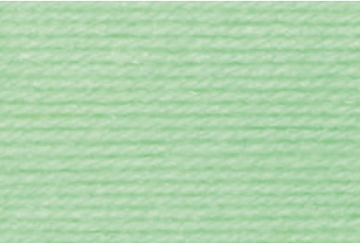 Top Value DK yarn - 100g