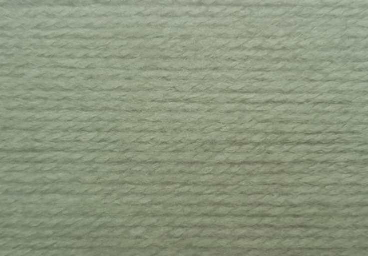 Top Value DK yarn - 100g