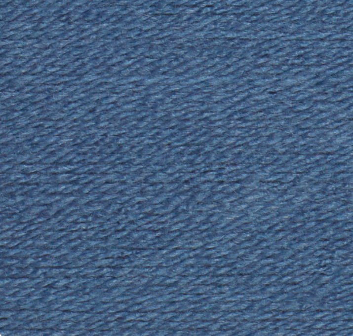 Wendy Supreme DK yarn