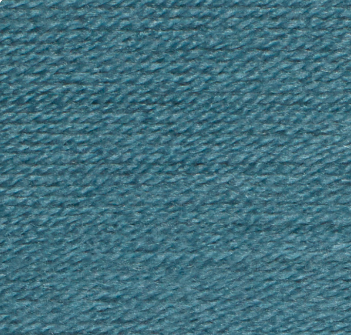 Wendy Supreme DK yarn