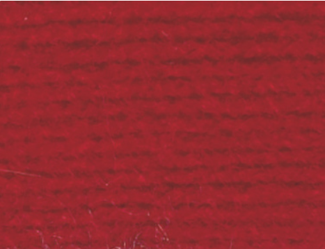 Top Value DK yarn - 100g
