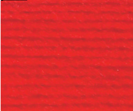 Top Value DK yarn - 100g