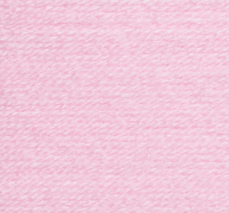 Wendy Supreme DK yarn