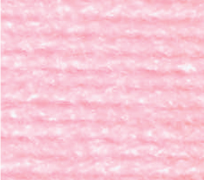 Top Value DK yarn - 100g