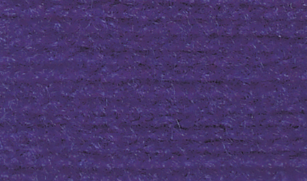 Top Value DK yarn - 100g