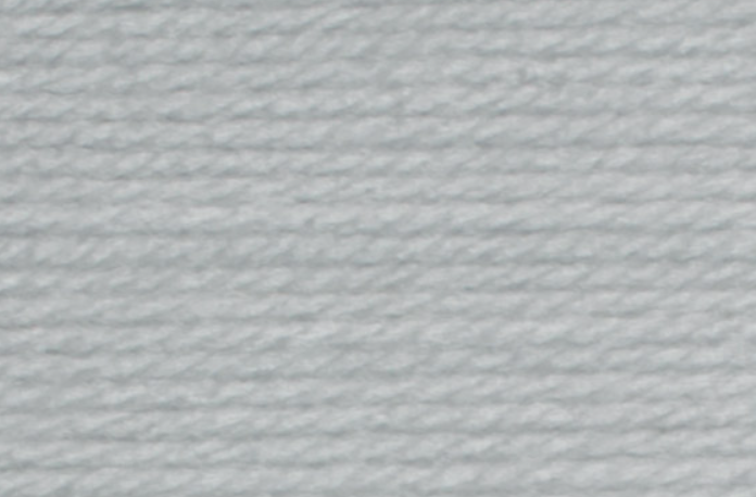 Top Value DK yarn - 100g