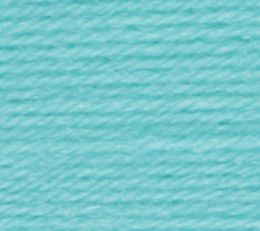 Top Value DK yarn - 100g