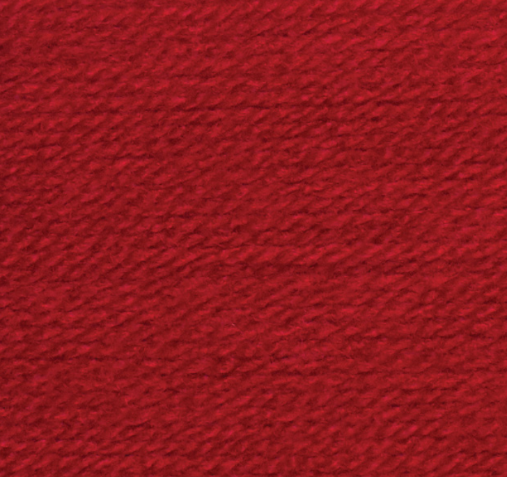 Wendy Supreme DK yarn