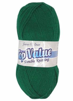 Top Value DK yarn - 100g