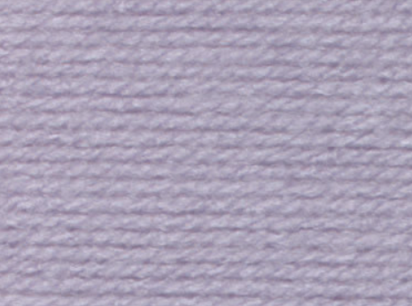Top Value DK yarn - 100g