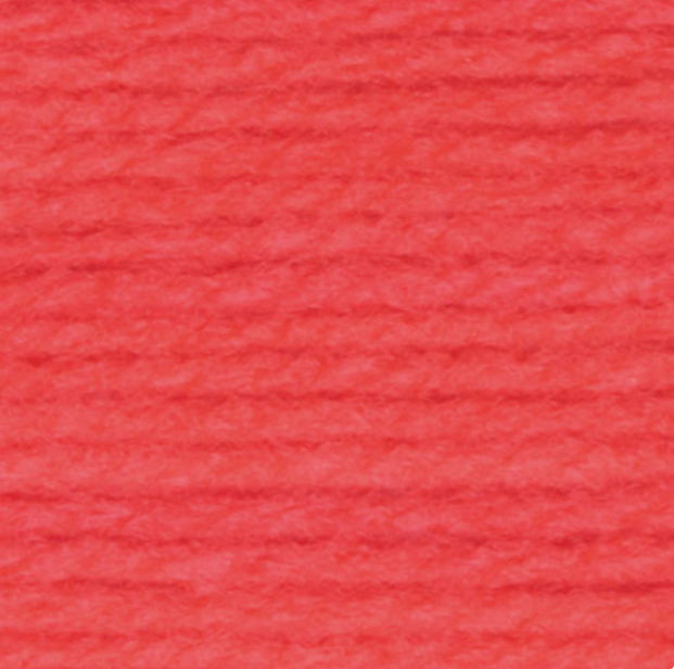 Top Value DK yarn - 100g