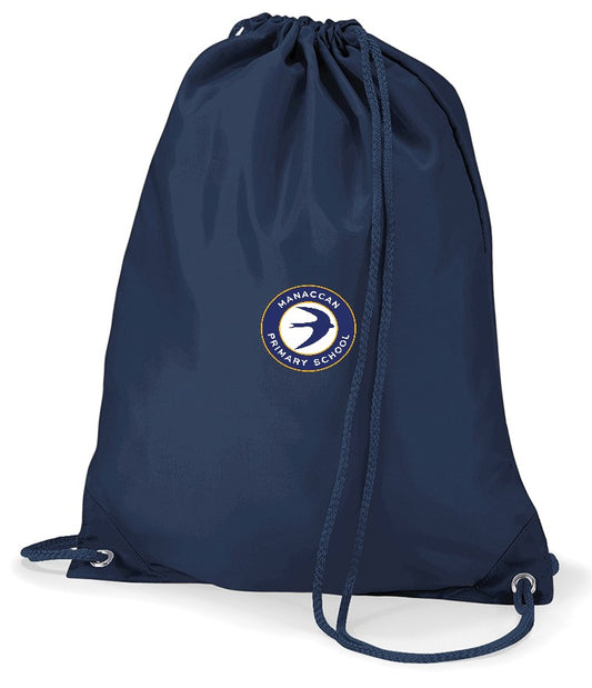 PE Bag