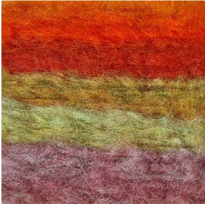 Boom Super Chunky yarn - 100g