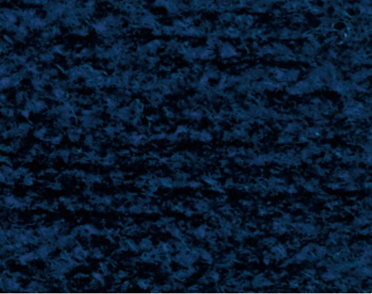 Top Value DK yarn - 100g
