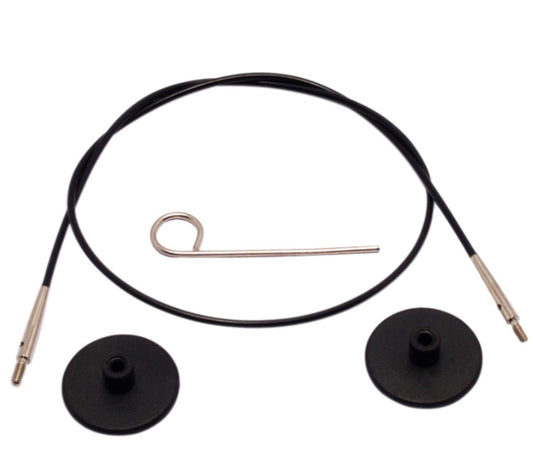 Nylon Cable for Interchangeable Tips