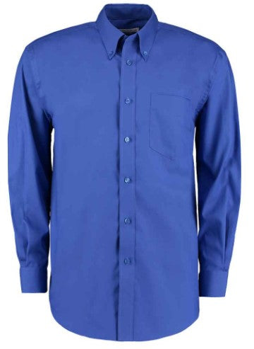 Helston & The Lizard Rotary Club Dress Shirt
