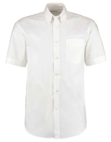 Helston & The Lizard Rotary Club Dress Shirt