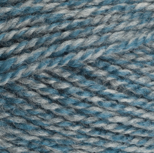 Special DK yarn - Waterfall 1125 - 100g