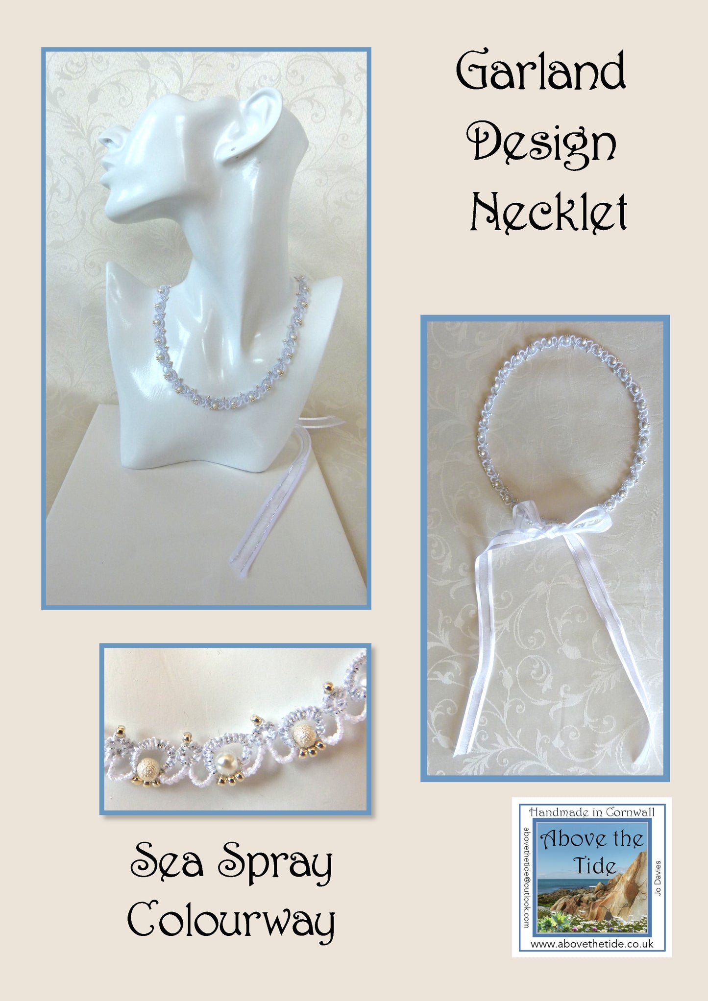 Jewellery for Special Occasions