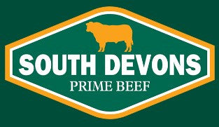 South Devons Fleece